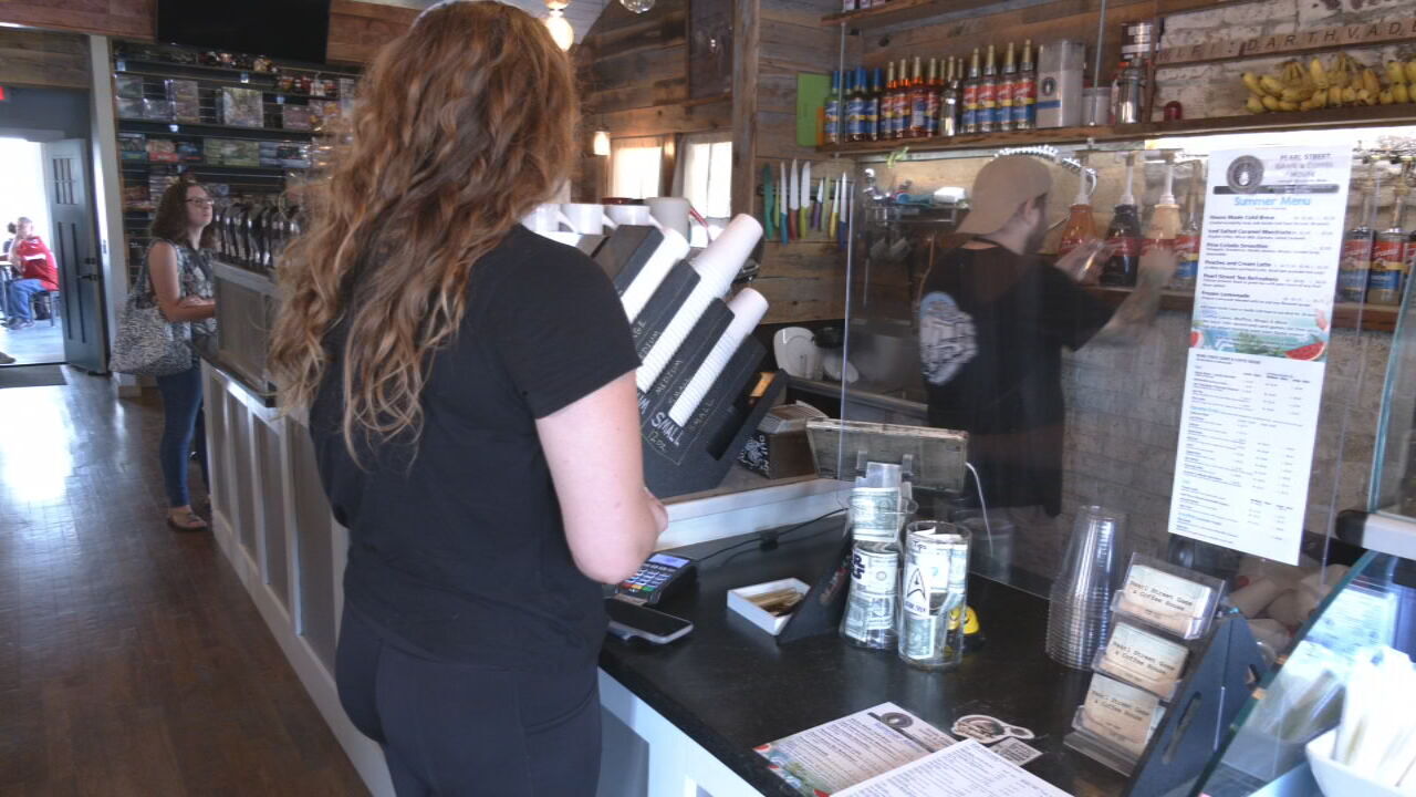 JEFFERSONVILLE COFFEE SHOP EXPANSION.jpeg